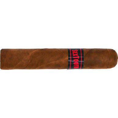 Shop Tatuaje SexTooth Holiday