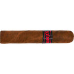 Shop Tatuaje SexTooth Holiday