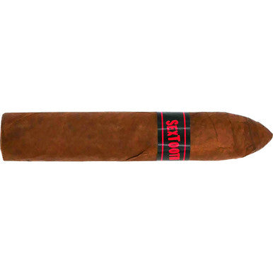 Buy Tatuaje SexTooth Vampire