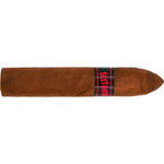 Buy Tatuaje SexTooth Vampire