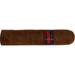 Shop Tatuaje SexTooth William Blake