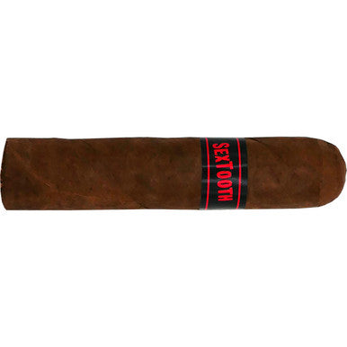 Shop Tatuaje SexTooth William Blake