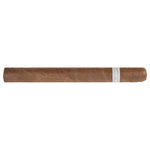 Tatuaje Skinny Monster Mummy Single