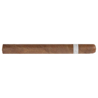 Tatuaje Skinny Monster Mummy Single