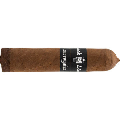 Buy Tatuaje Surrogates Backline 2025 Rothschild