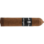 Buy Tatuaje Surrogates Backline 2025 Rothschild