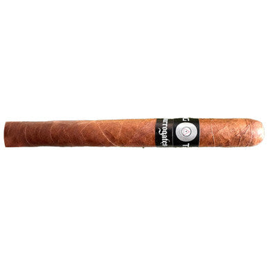 Tatuaje Surrogates Big Ten LLE 2024