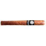 Tatuaje Surrogates Big Ten LLE 2024