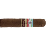 Tatuaje T110 Band Corojo