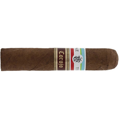 Tatuaje T110 Band Corojo