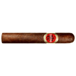 Tattoo Caballero Robusto Single