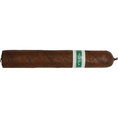 Horizontal tatuaje tuxtla lomo de cerdo