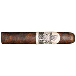 Sinistro - The Last Barbarian Robusto Single