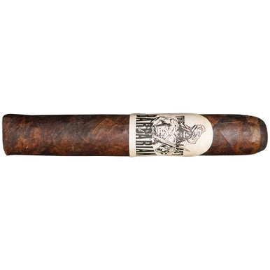 Sinistro - The Last Barbarian Robusto Single