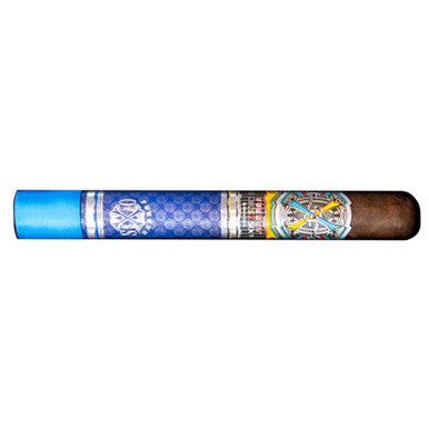 Opus X Society La Edicion De La Sociedad Cigar
