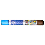 Opus X Society La Edicion De La Sociedad Cigar