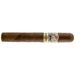 Foundation Cigar Co. - The Tabernacle Toro Single