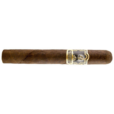 Foundation Cigar Co. - The Tabernacle Toro Single