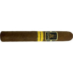 Gorda Corona  - The Revivalist Edition