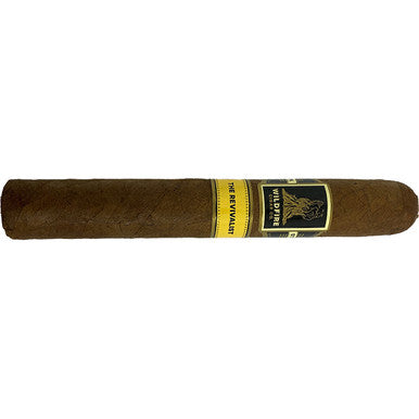Gorda Corona  - The Revivalist Edition