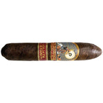 Foundation Cigar Co. - The Tabernacle - CT-142 Goliath Single