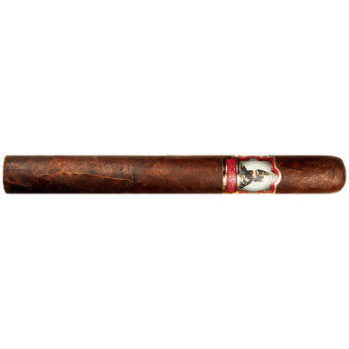 Foundation Cigar Co. - The Tabernacle Havana CT-142 Doble Corona Single