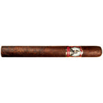 Foundation Cigar Co. - The Tabernacle Havana CT-142 Doble Corona Single