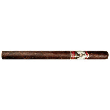 Foundation Cigar Co The Tabernacle Cigar Havana CT-142 Lancero Single