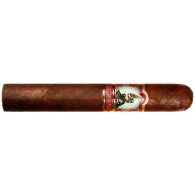 The Tabernacle Havana Seed CT