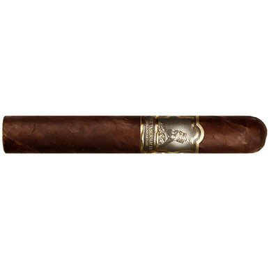 Foundation Cigar Co The Tabernacle Cigar Robusto Single