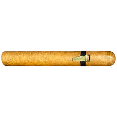 Nomad Cigars - Massacre Cigar  '23 Single