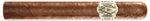 Avo Heritage Series Toro mardocigars.com