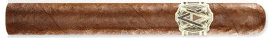 Avo Heritage Series Toro mardocigars.com