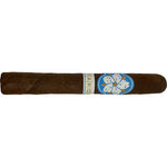 Single Room 101 Farce Nicaragua Toro Cigar