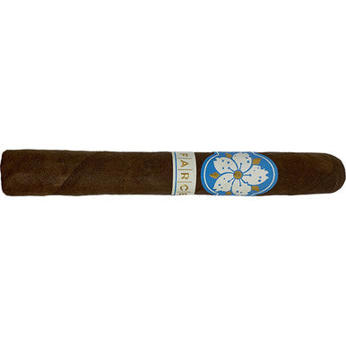 Single Room 101 Farce Nicaragua Toro Cigar