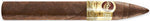 Padron 1964 Series Torpedo Maduro MardoCigars.com