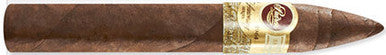Padron 1964 Series Torpedo Maduro MardoCigars.com