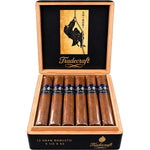 tradecraft_shinobi_gran_robusto_box