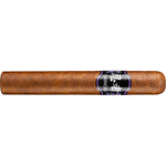 tradecraft_shinobi_gran_robusto_single_lat