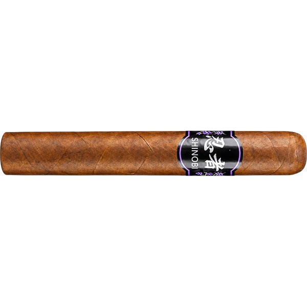 tradecraft_shinobi_gran_robusto_single_lat
