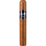 tradecraft_shinobi_gran_robusto_single_vert