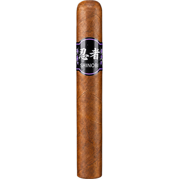 tradecraft_shinobi_gran_robusto_single_vert
