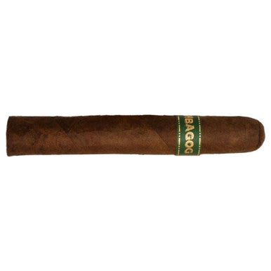Umbagog Bronzeback Cigar