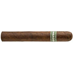 Umbagog Gordo Gordo Cigar