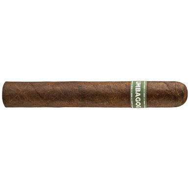 Umbagog Gordo Gordo Cigar