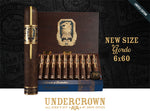 undercorwn_10_gordo