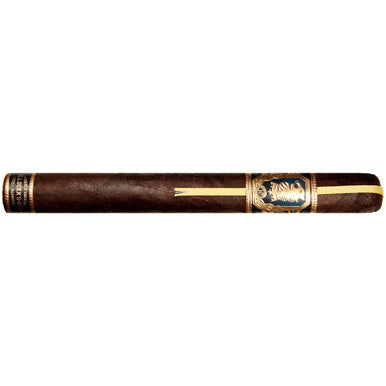Undercrown 10 - Corona Doble Single