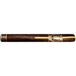Undercrown 10 - Corona Doble Single