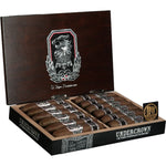 undercrown_el_tigre_flying_pig_box