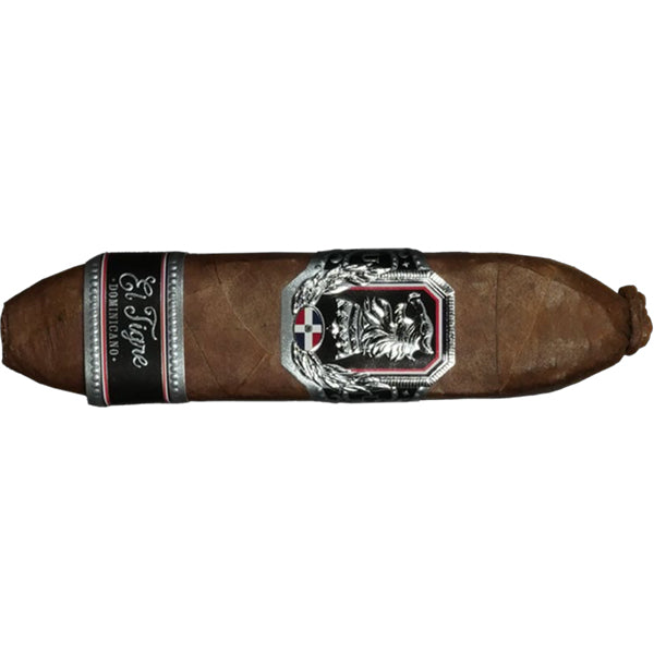 undercrown_el_tigre_flying_pig_single_lat